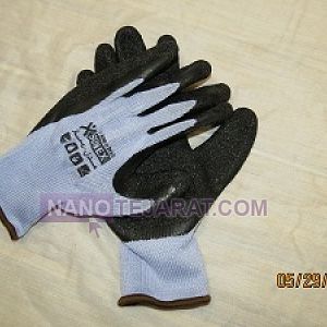 Gloves Gloves